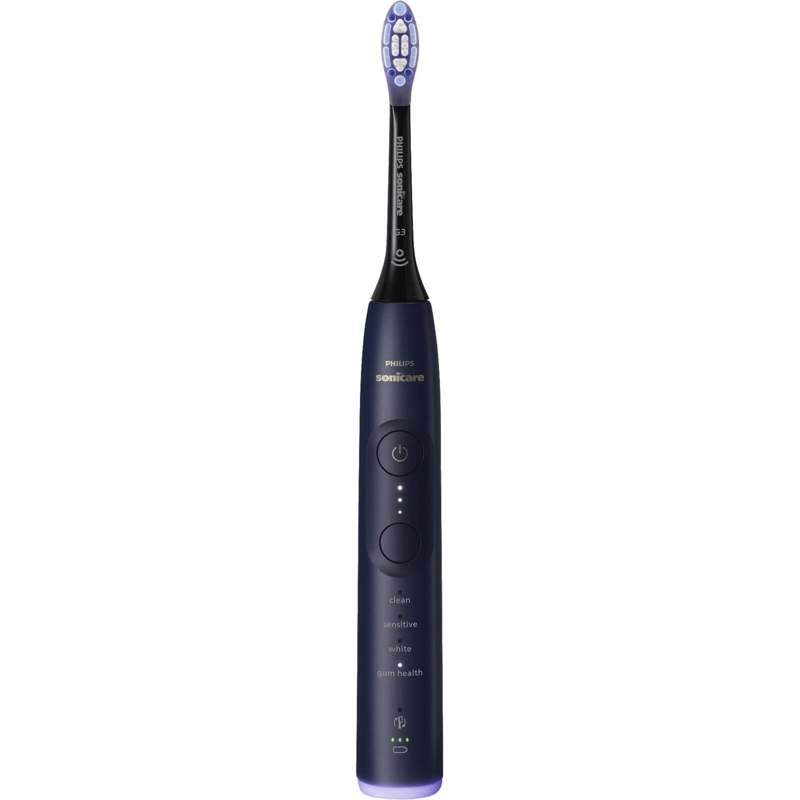 Philips Sonicare 7100 Series HX7423/08 elektrische Zahnbürste
