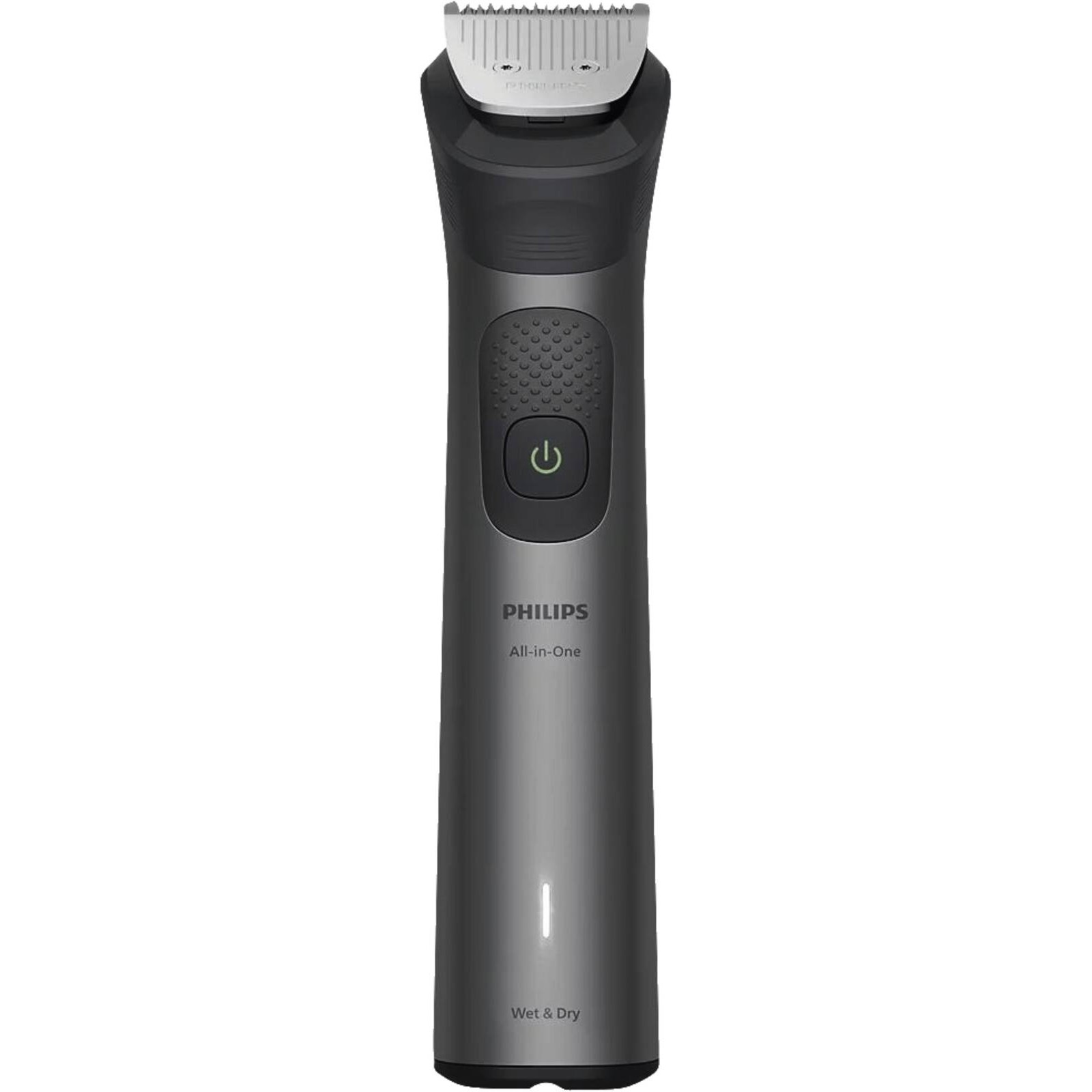Philips 7000 Series MG7952/15 All-in-One Multitrimmer
