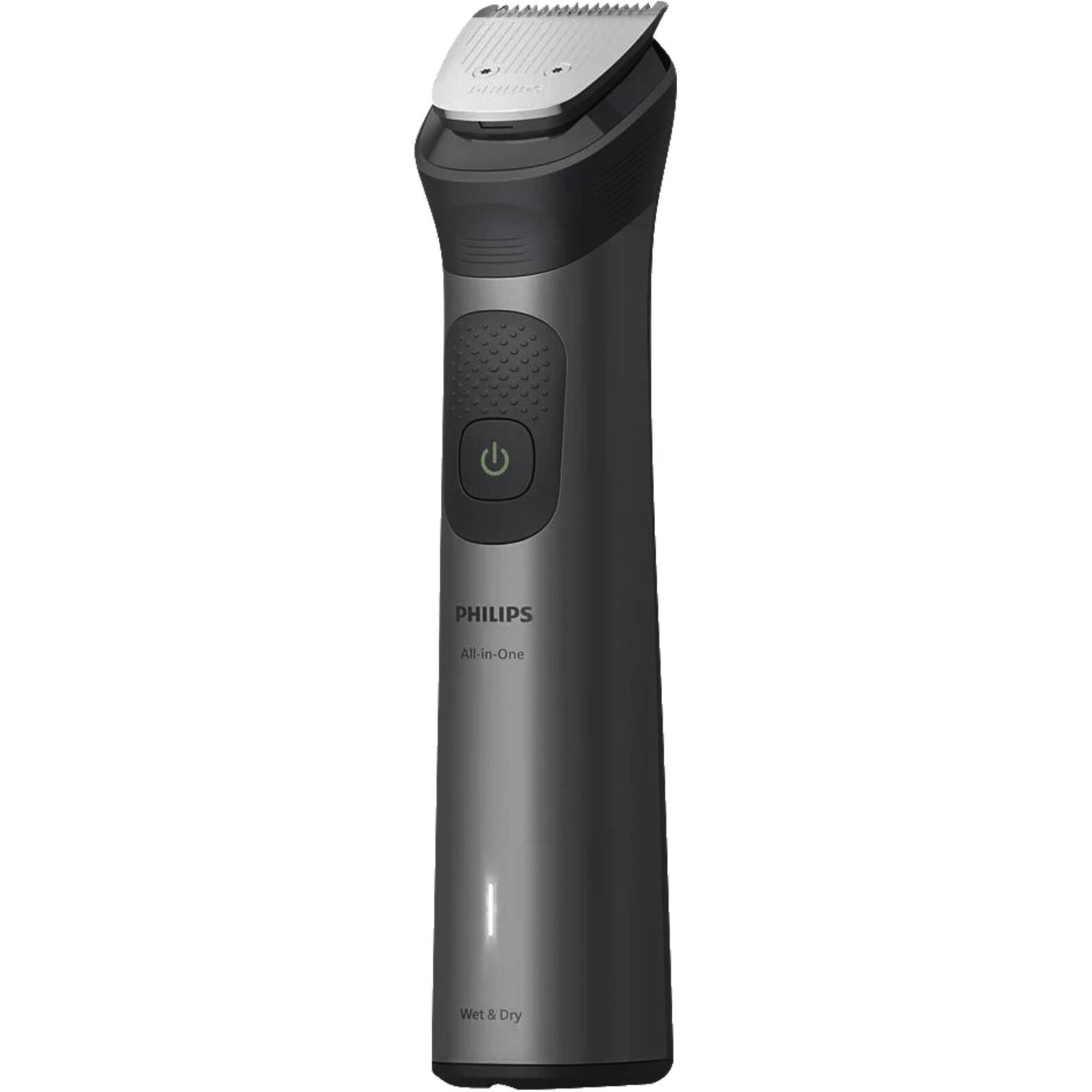 Philips 7000 Series MG7952/15 All-in-One Multitrimmer
