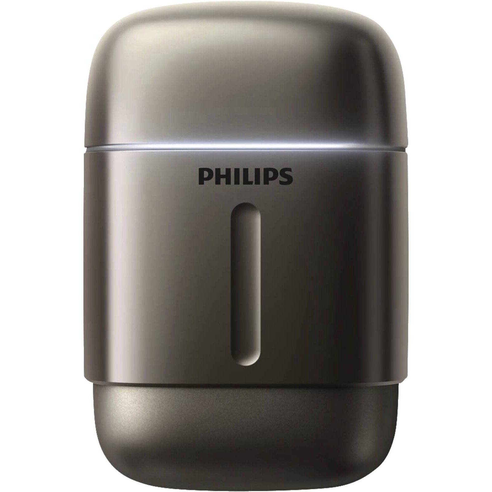Philips Shaver 700 Series S791/06 Nass- und Trockenrasierer