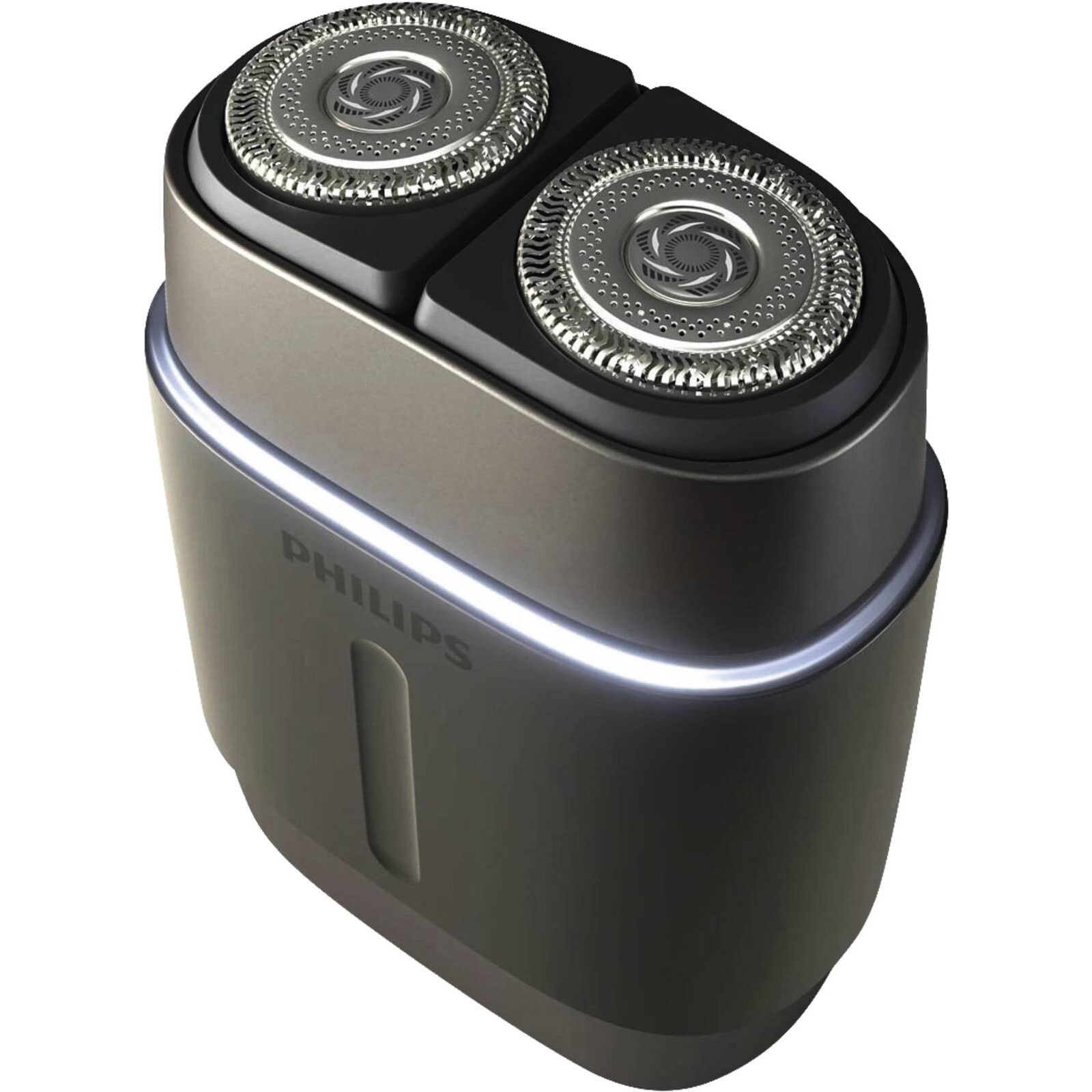 Philips Shaver 700 Series S791/06 Nass- und Trockenrasierer
