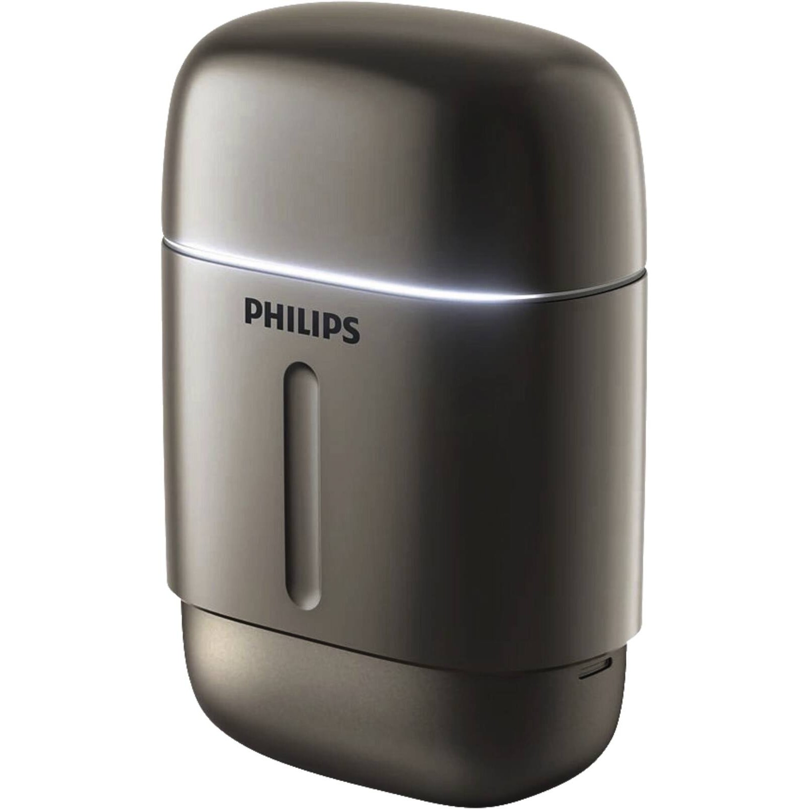 Philips Shaver 700 Series S791/06 Nass- und Trockenrasierer