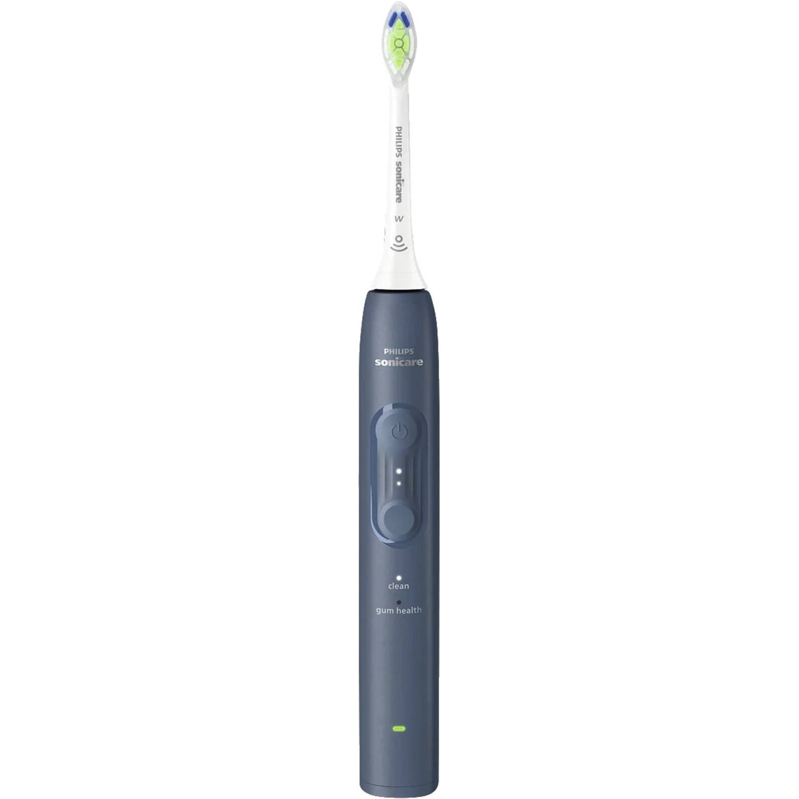 Philips Sonicare 4100 Series HX4041/48 elektrische Zahnbürste marineblau