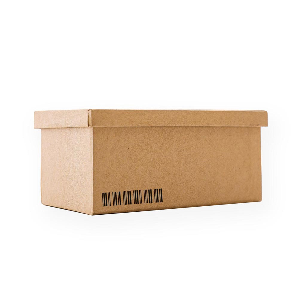 Remington F4002 Folienrasierer F4