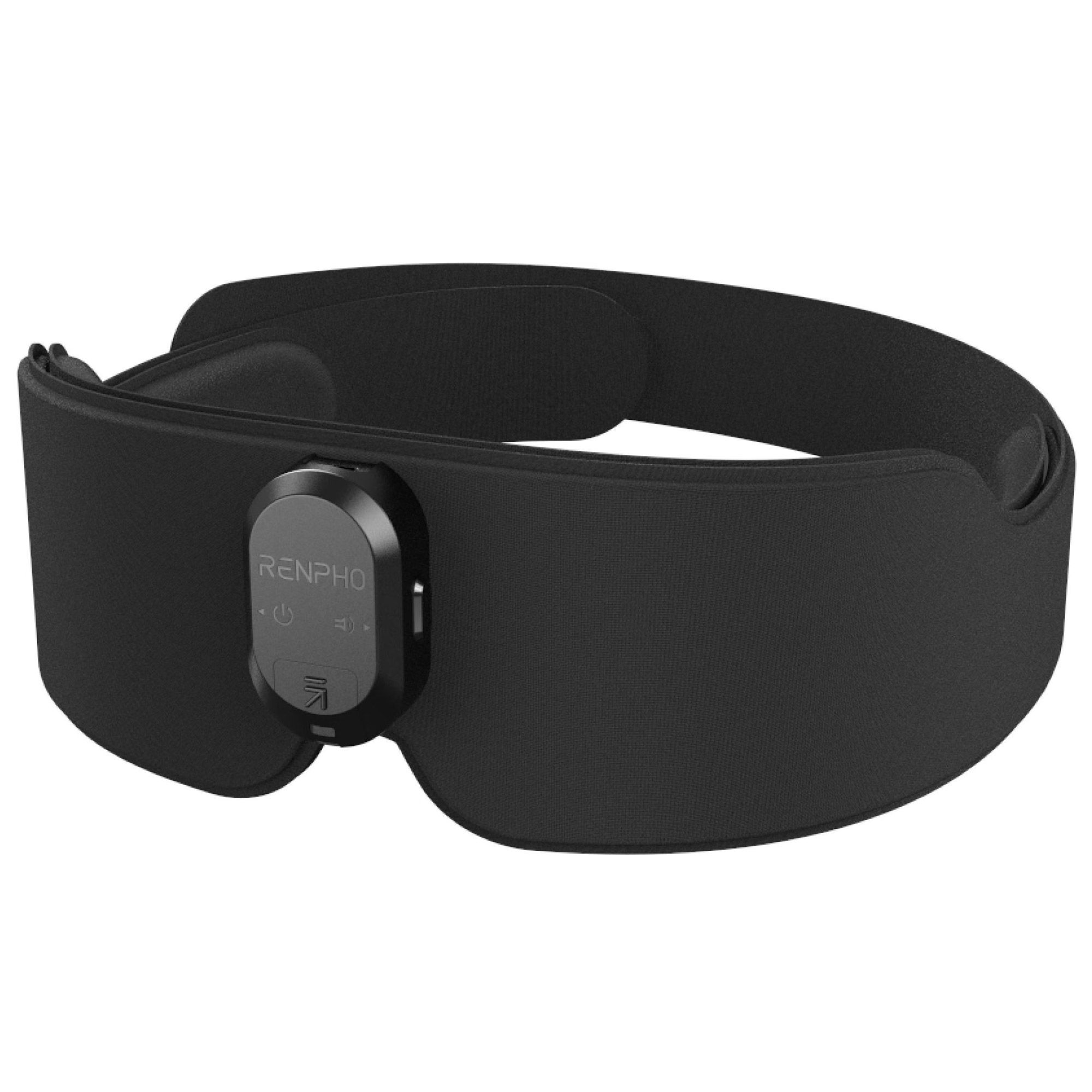 Renpho Eyesnooze Aroma Augenmassagegerät