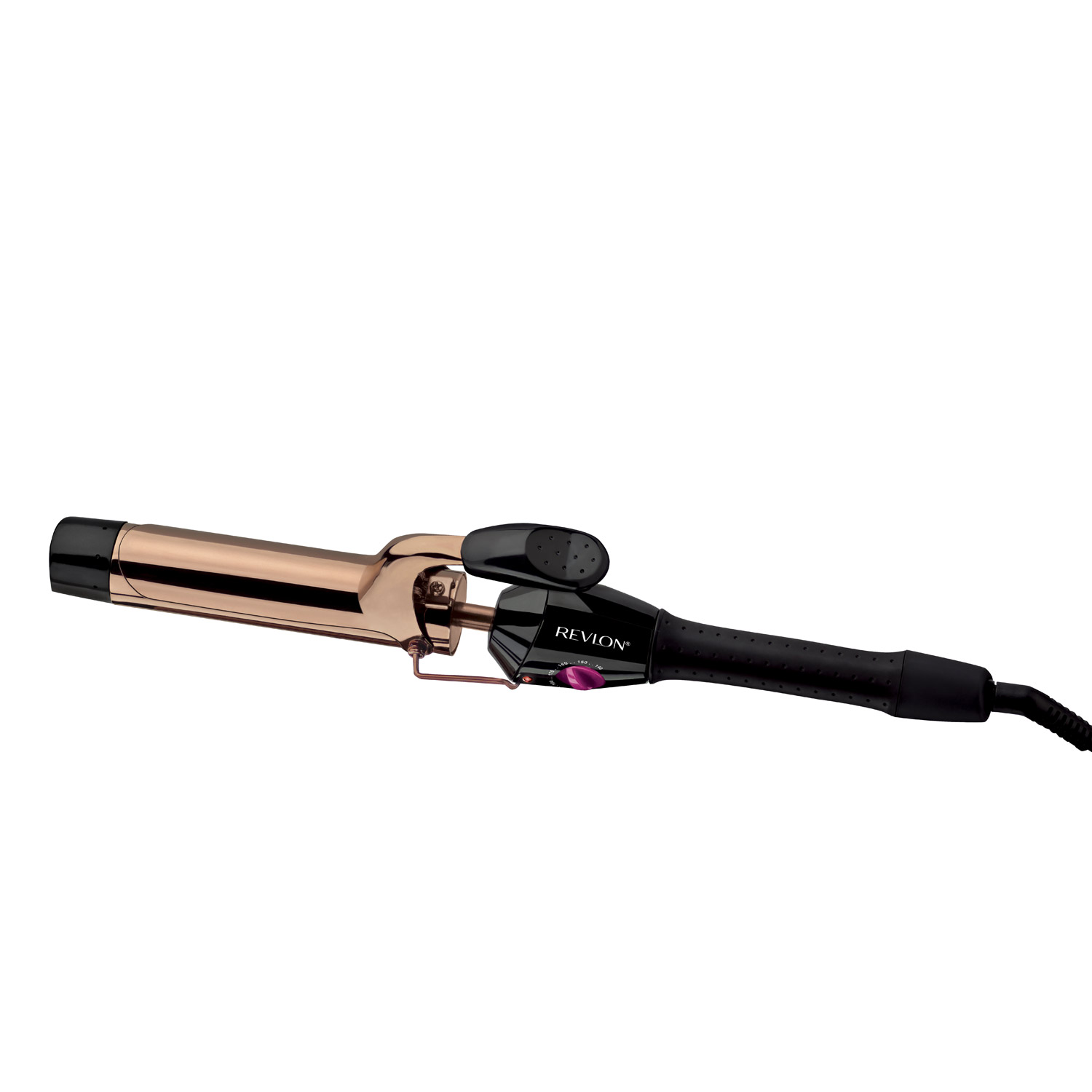Revlon Pro Collection Salon RVIR1159 Lockenstab