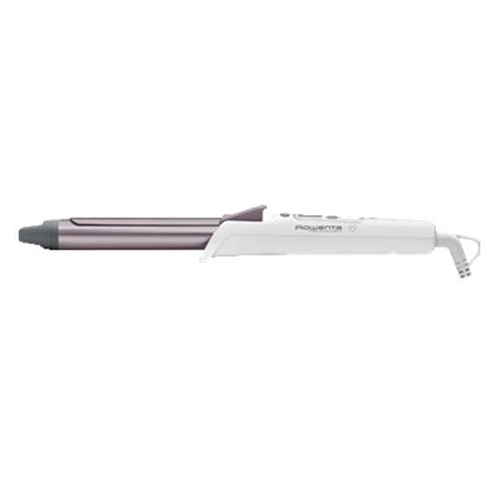 Rowenta CF3460 Premium Care Precious Curls Lockenstab