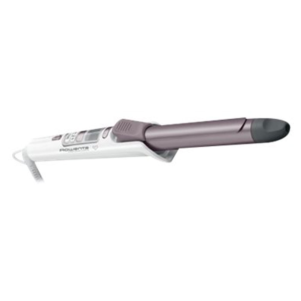 Rowenta CF3460 Premium Care Precious Curls Lockenstab (2.Wahl)