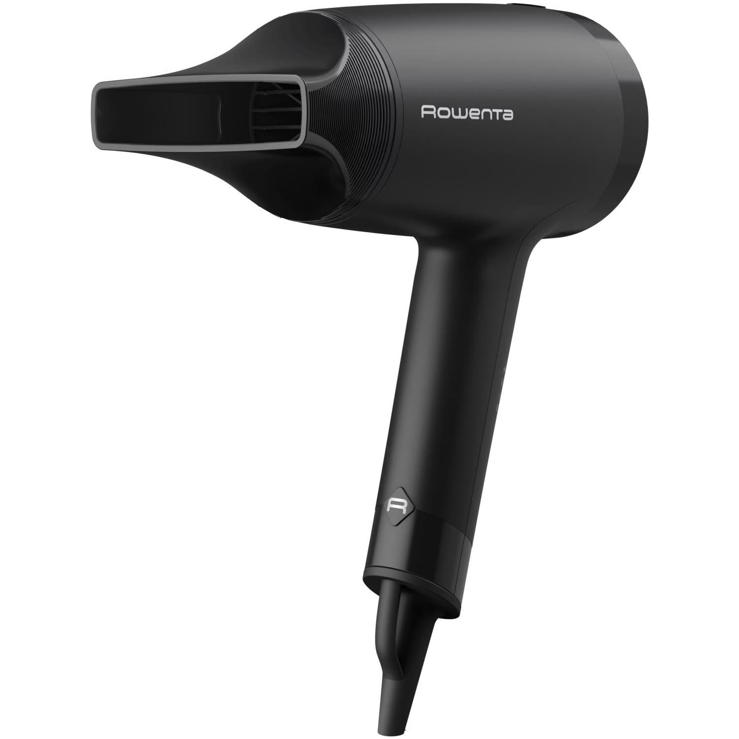 Rowenta CV1801 Express Style Haartrockner 1900W schwarz
