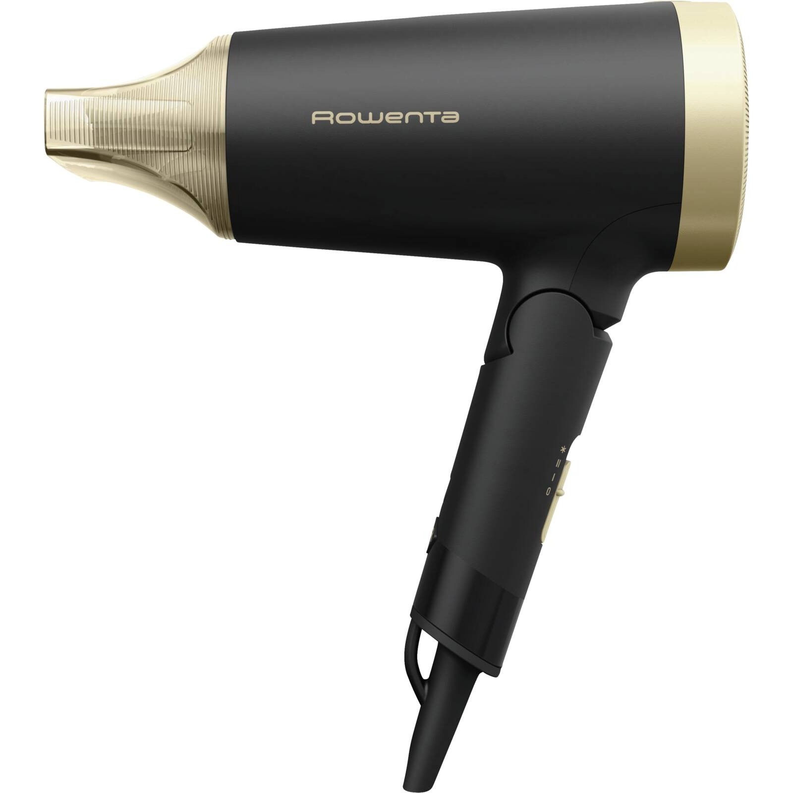 Rowenta Express Style CV1830 Haartrockner