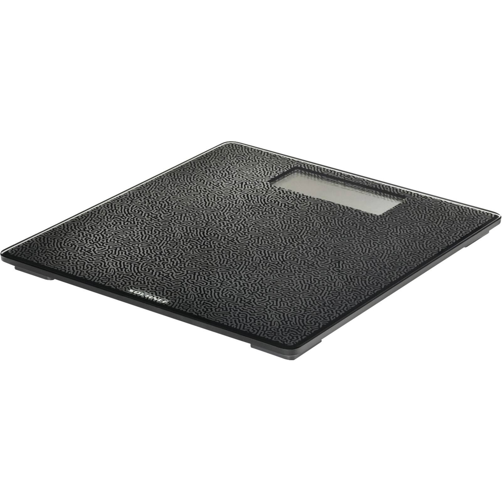Soehnle Style Sense Comfort Coral Personenwaage