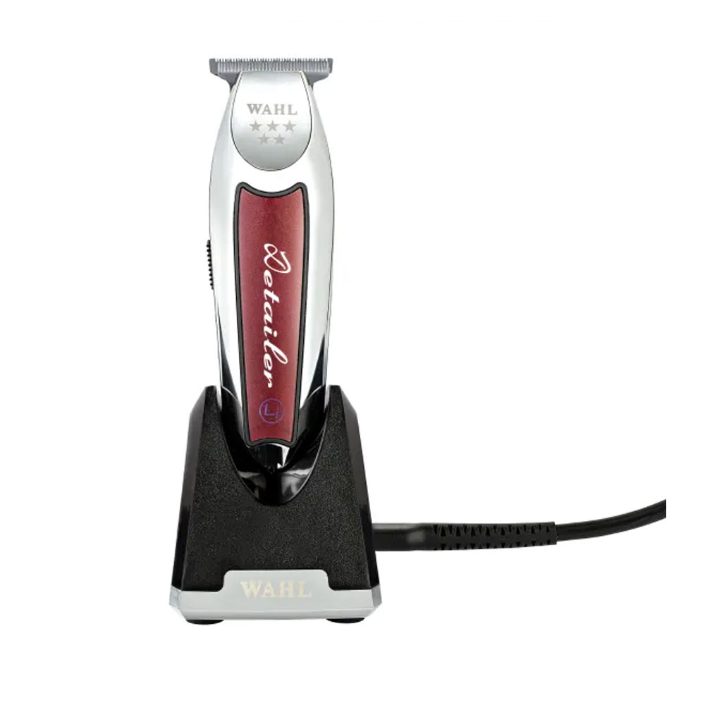 Wahl Vanish Finishing Tool