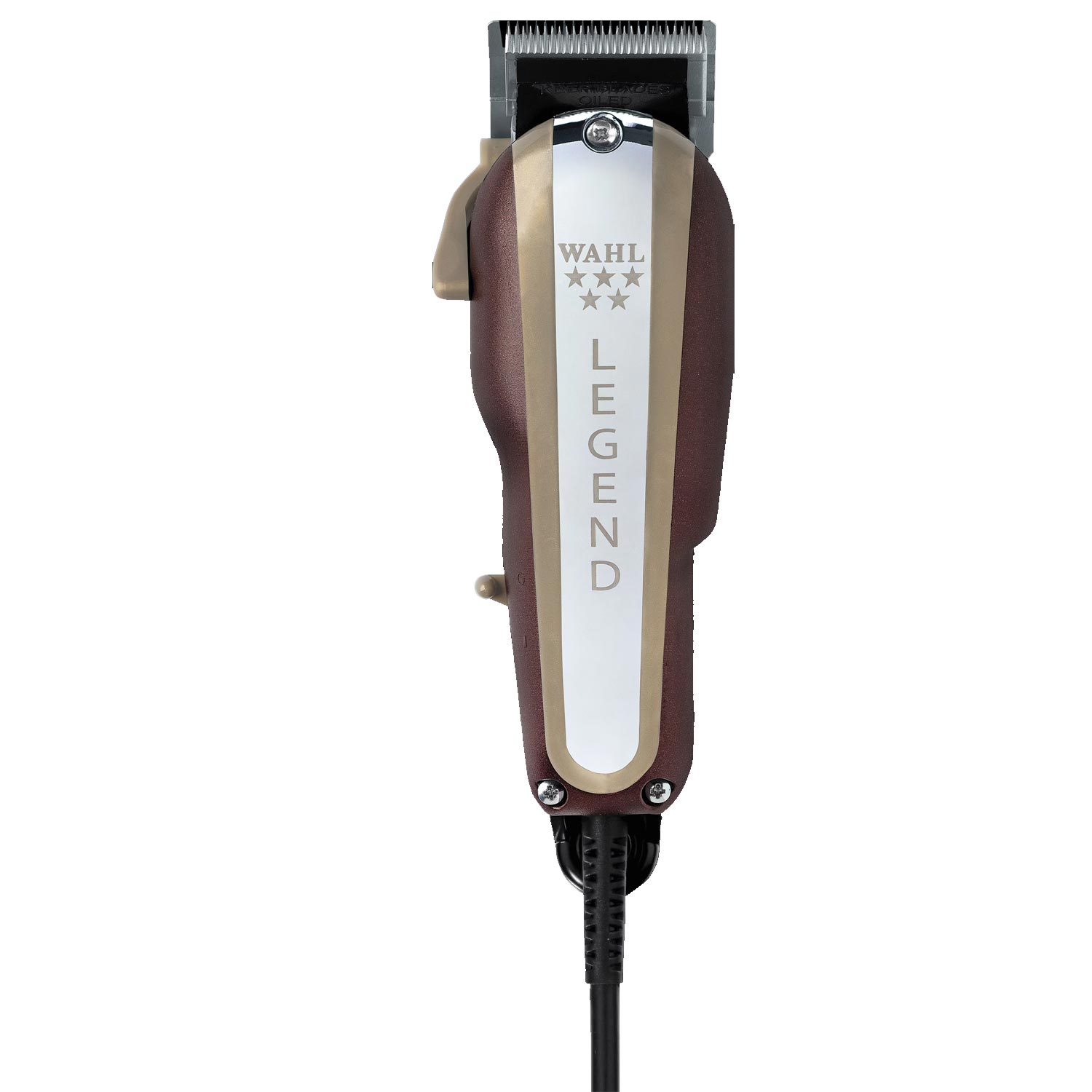 Wahl Legend 5 Haarschneidemaschine