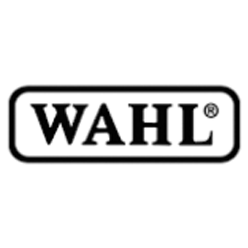 Wahl Professional Cordless Barber Combo Black