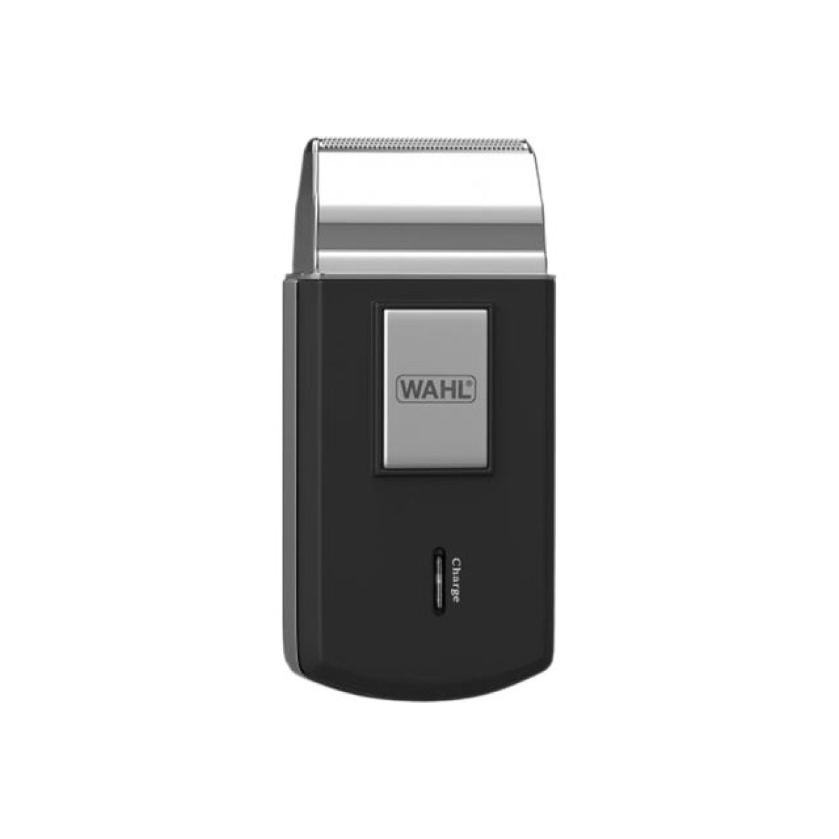 Wahl Travel Shaver Rasierer