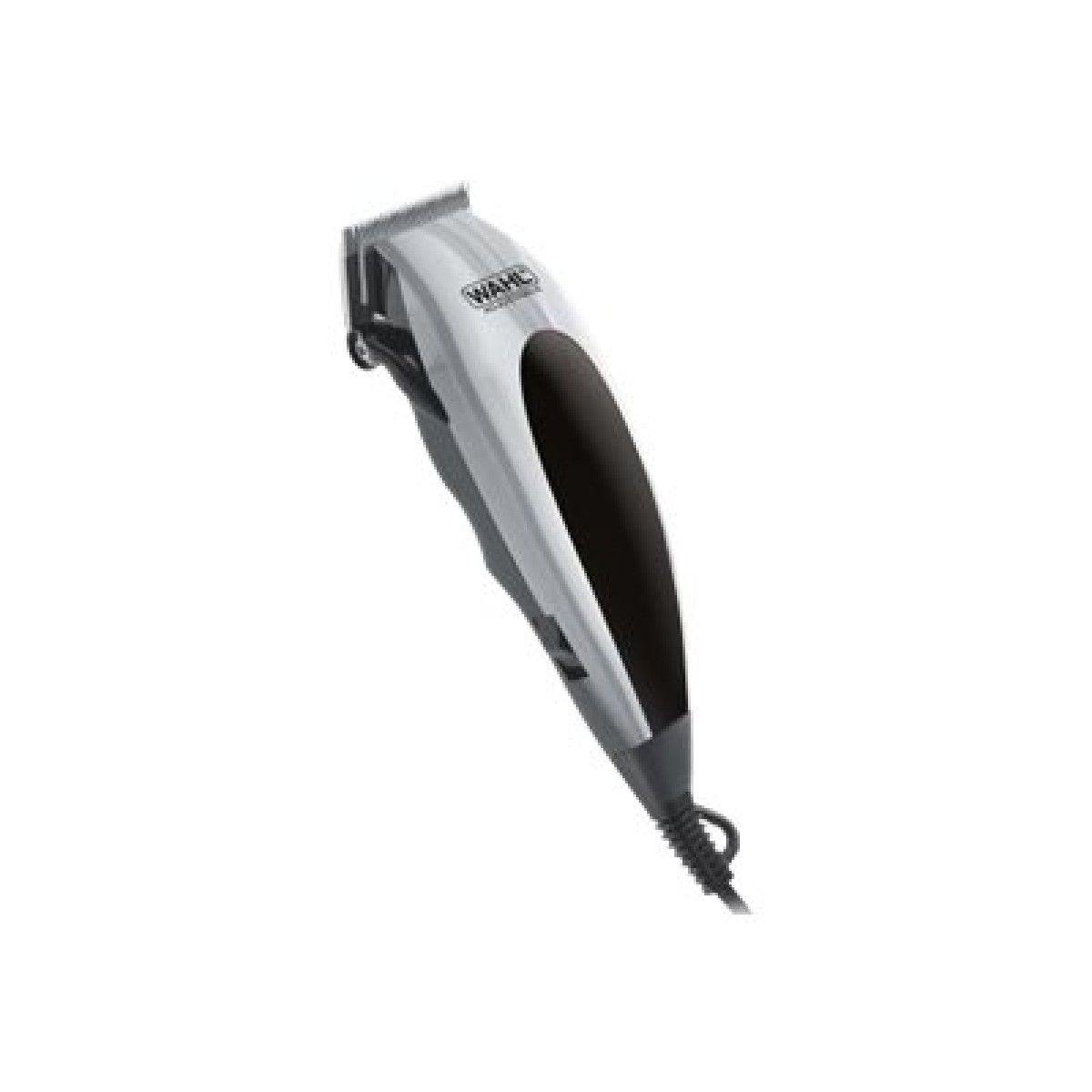 Wahl Home Pro Haarschneidemaschine 22-teiliges Set