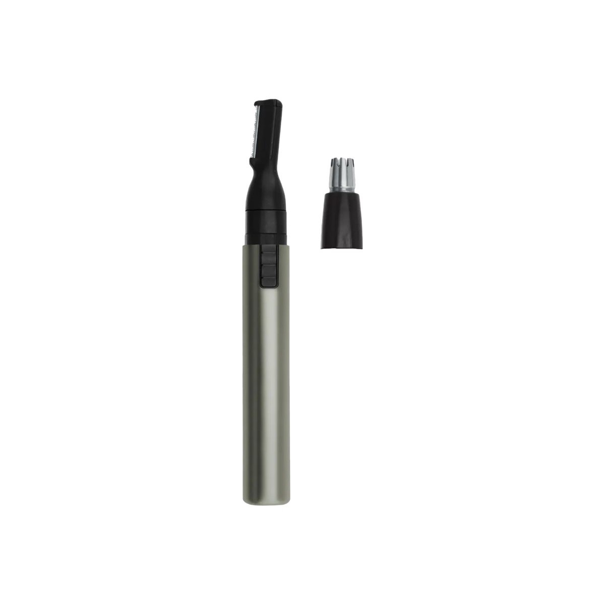 Wahl Micro Lithium Trimmer
