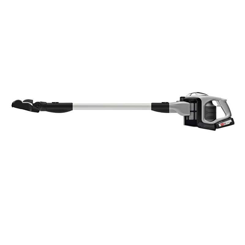 Bosch Unlimited Serie 8 BCS812KA2 Akku-Handstaubsauger mit Stiel