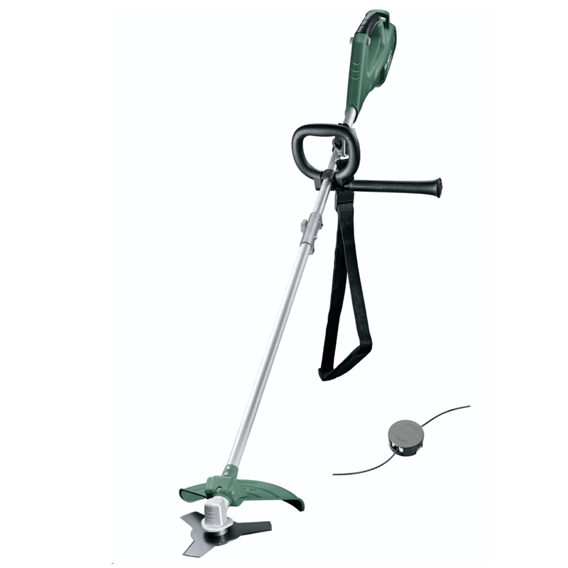 Bosch AFS 23-37 Elektro-Motorsense