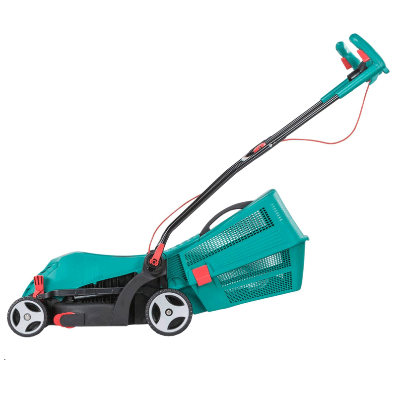 Bosch ARM 37 Elektro-Rasenmäher