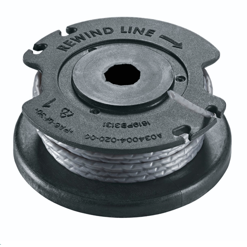 Bosch EasyGrassCut 18 Ersatzspule