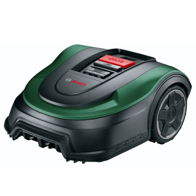 Bosch Indego XS 300 Mähroboter