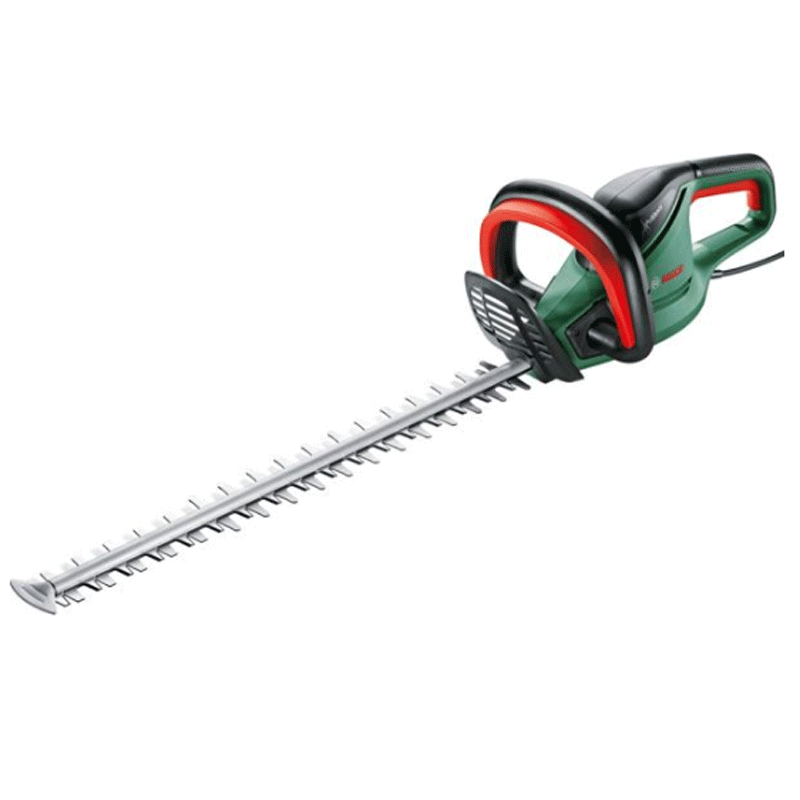 Bosch UniversalHedgeCut 50 Elektro-Heckenschere