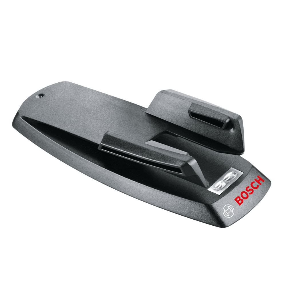 Bosch Papierhefter für Akkutacker PTK 3,6 Li
