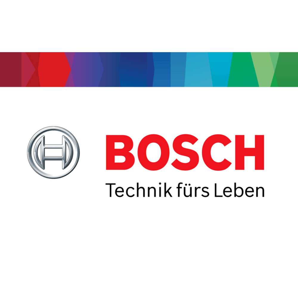 Bosch Professional 18V System GOP 18V-34  Akku-Multi-Cutter