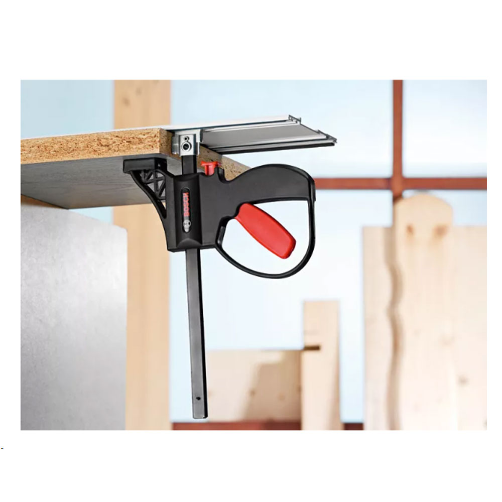 Bosch Professional FSN KZW Klemmzwingen