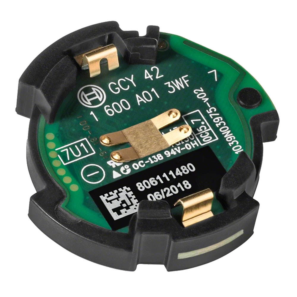 Bosch Professional GCY 42 Bluetooth-Modul