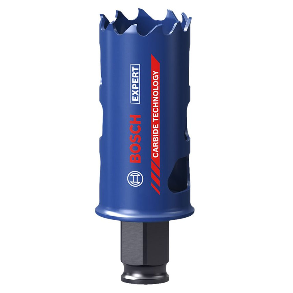 Bosch Expert Tough Material Lochsäge (Ø 32 mm)