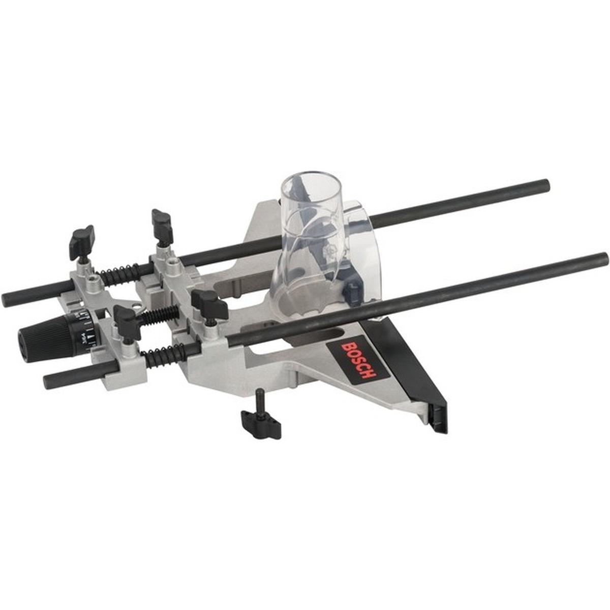 Bosch Professional Parallelanschlag (Ø 10 mm)