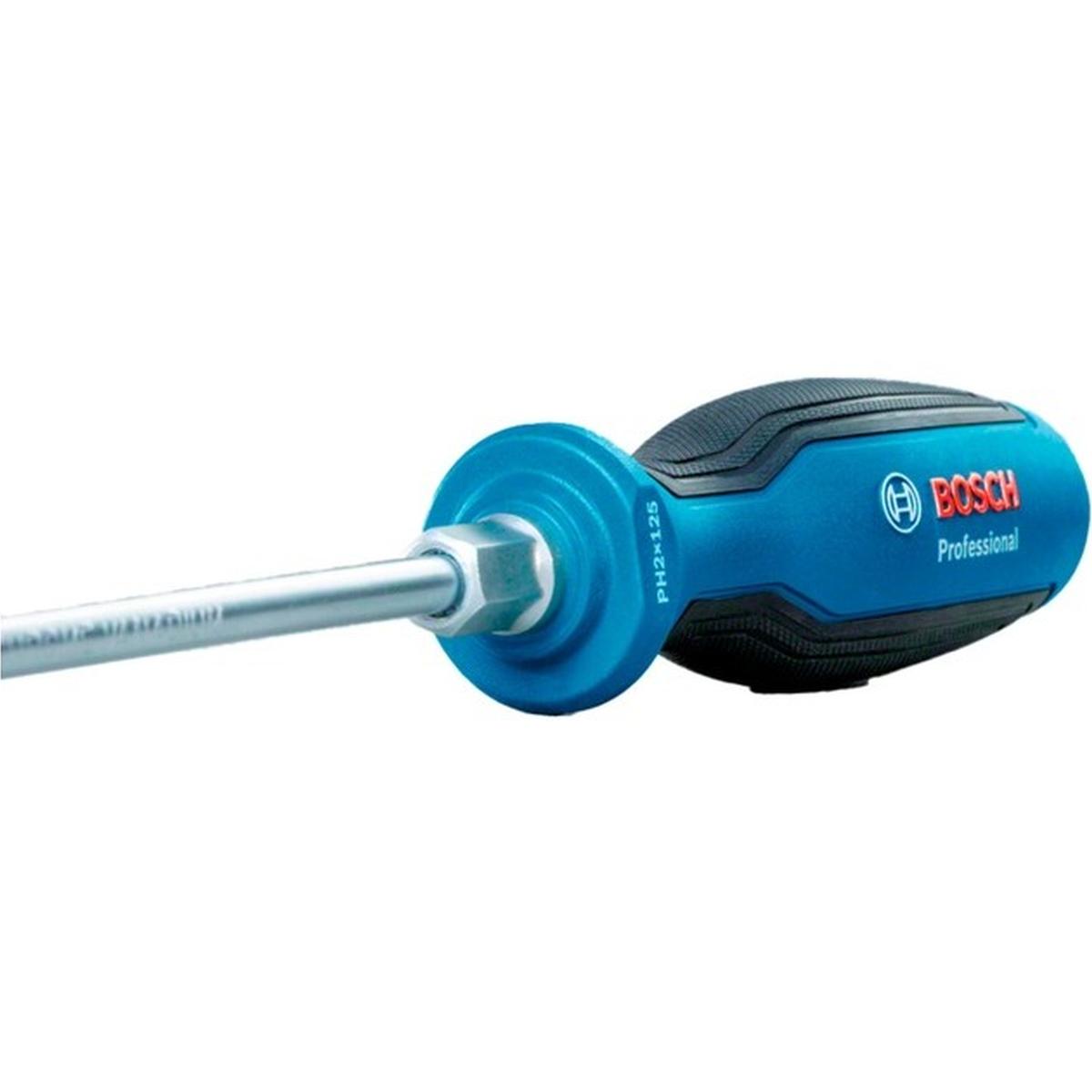 Bosch Professional SL5.5 x 100mm Schraubendreher