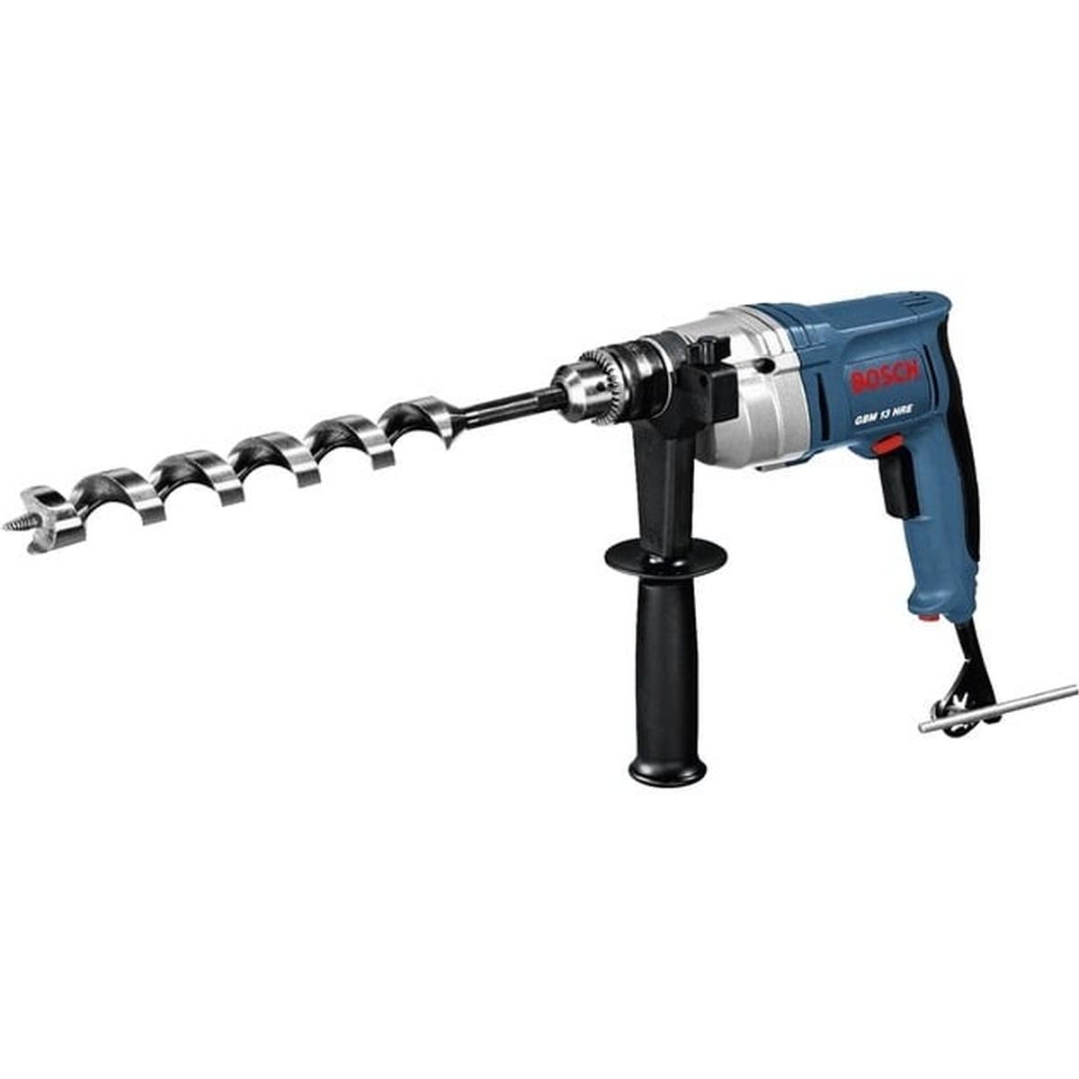 Bosch Professional GBM 13-HRE Bohrmaschine