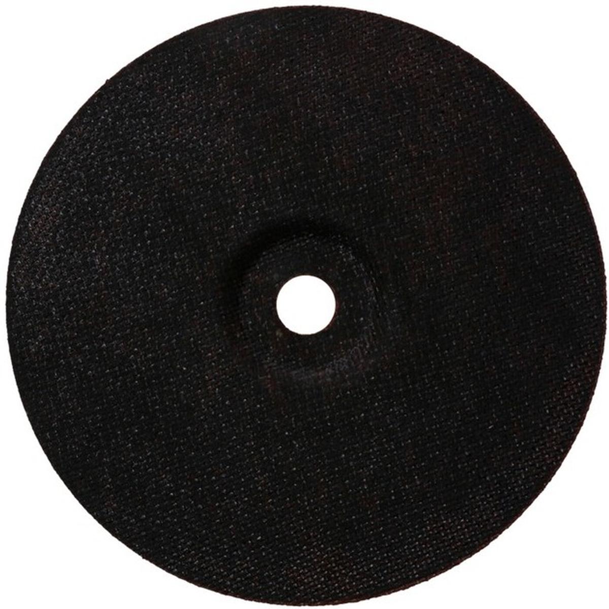 Bosch PRO Stainless Steel Trennscheibe 150mm