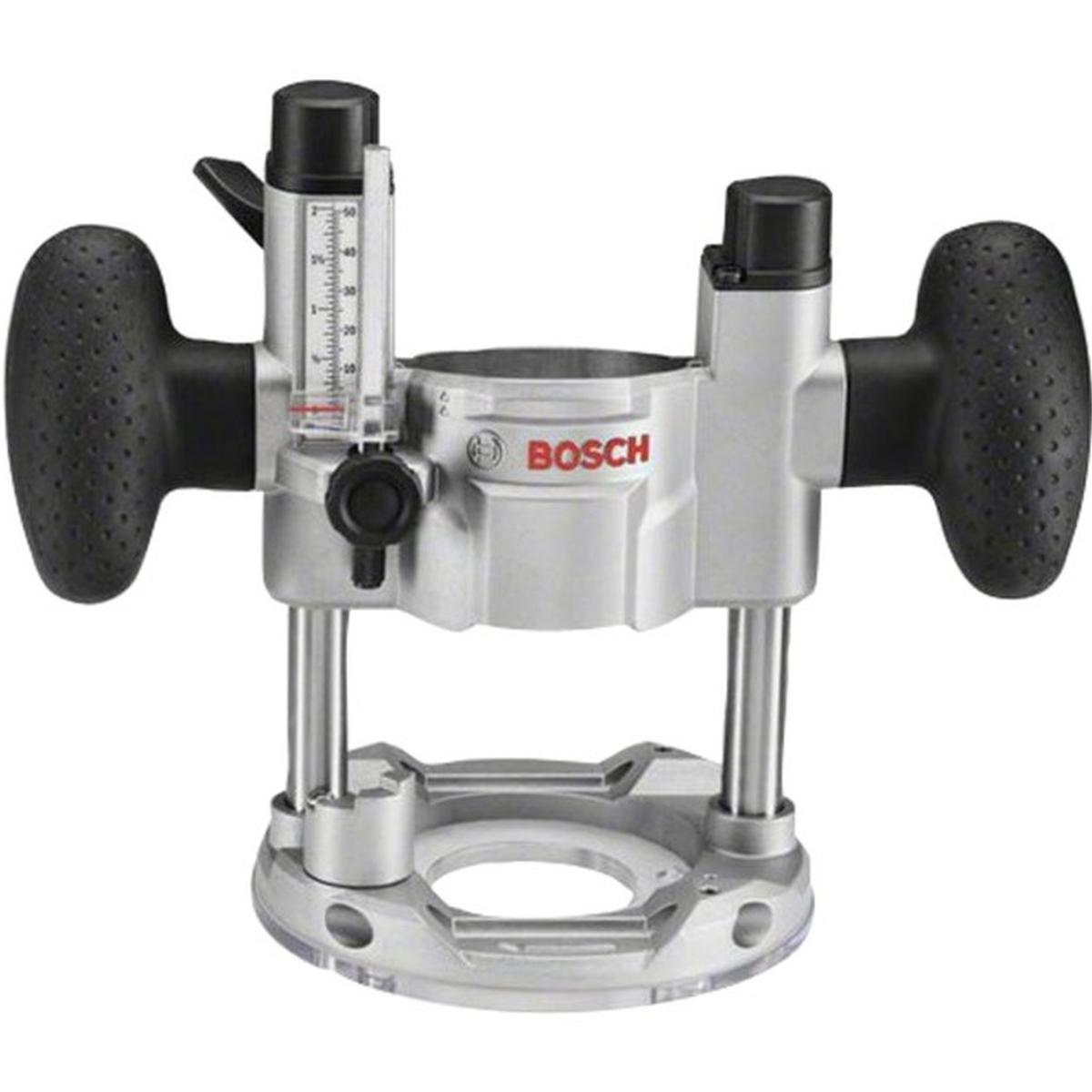 Bosch Professional TE 600 Taucheinheit