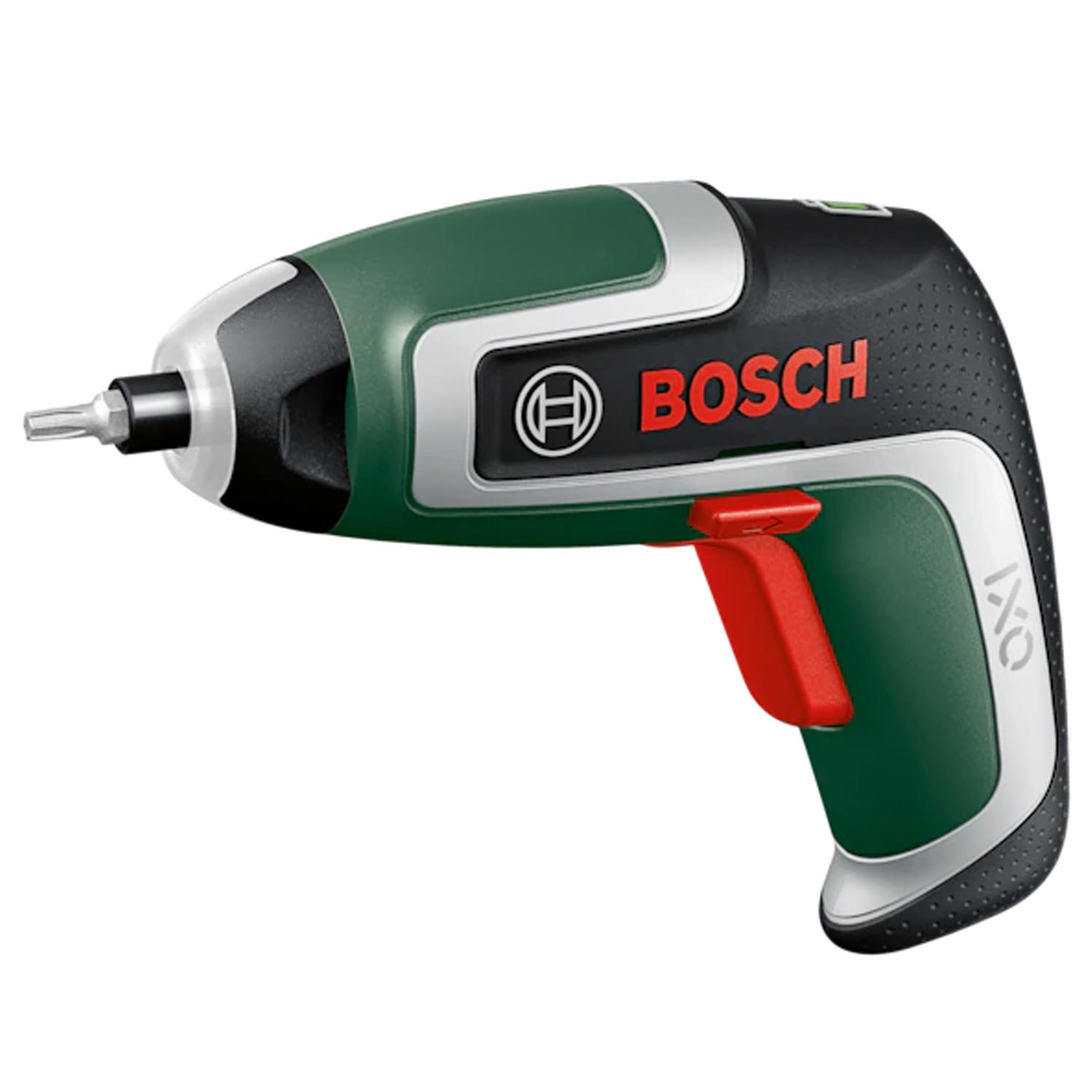 Bosch IXO 7 Akku-Schrauber