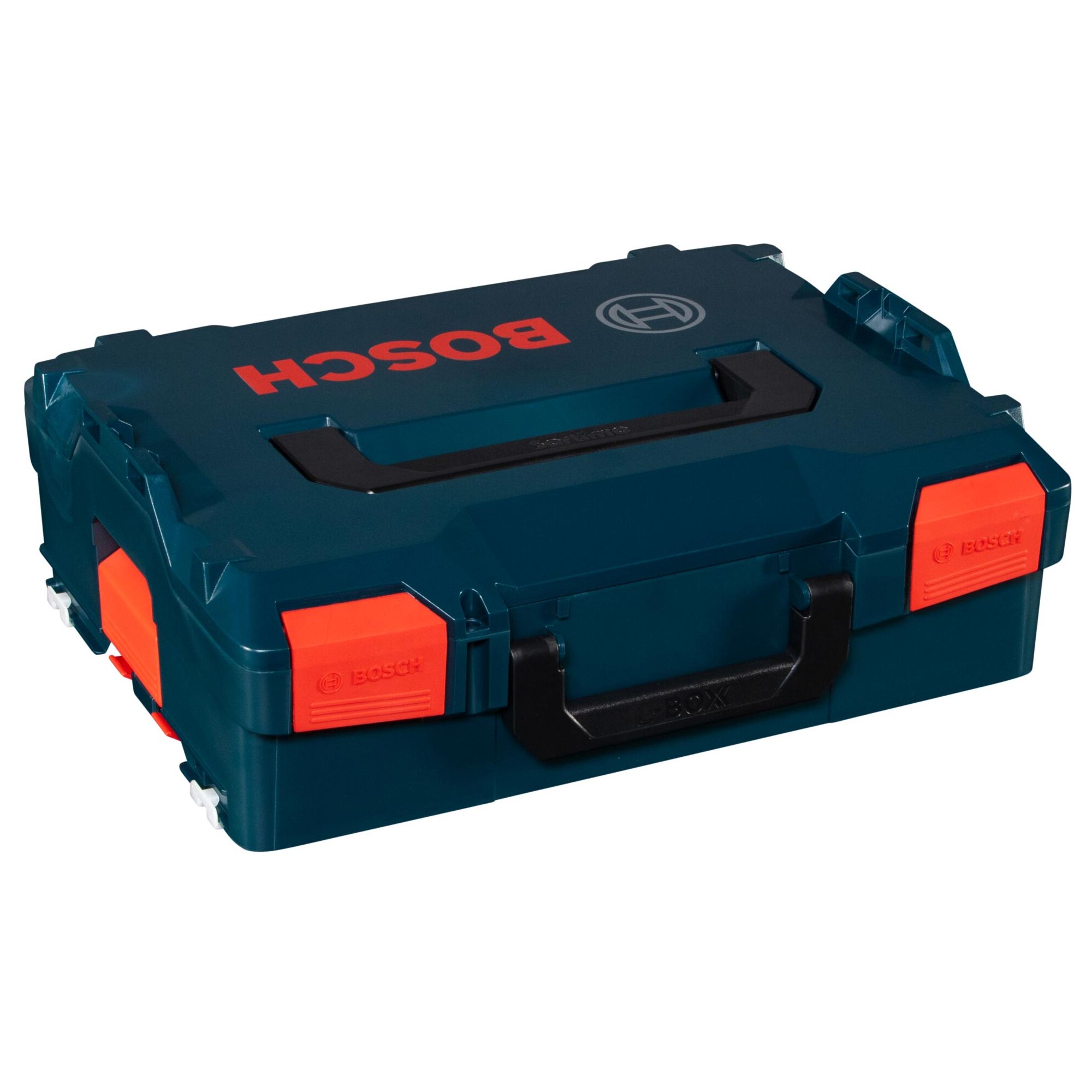 Bosch Professional 18V System GWS 18V-8 Akku-Winkelschleifer