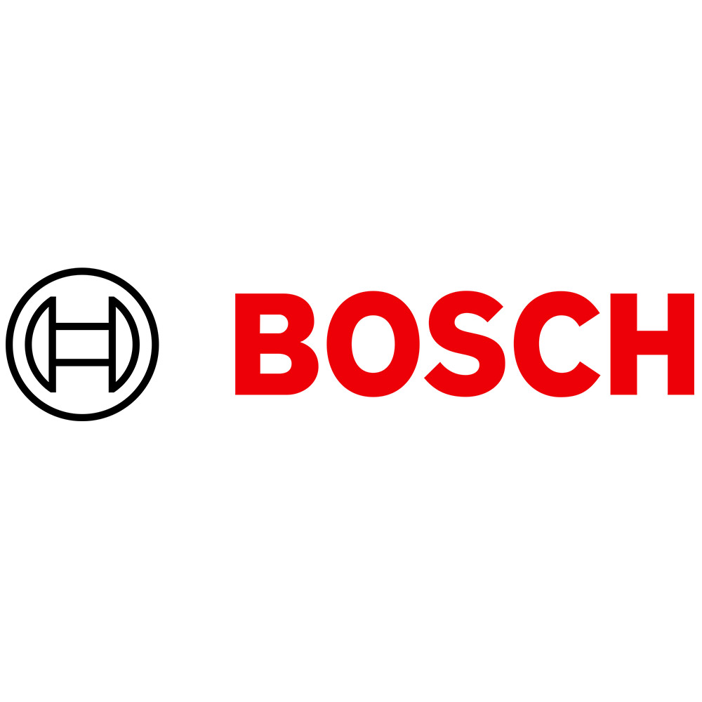Bosch Professional 103-teilig Bohrer- und Bit Set für Bohr- und Schraubwerkzeuge