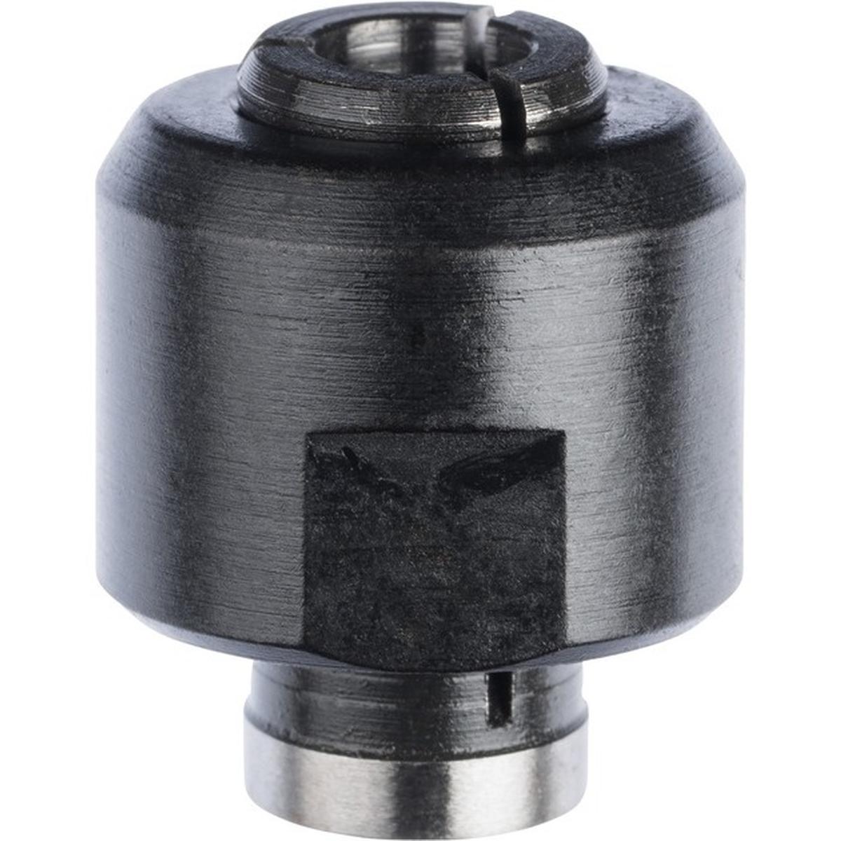 Bosch 6mm Spannzange mit Spannmutter
