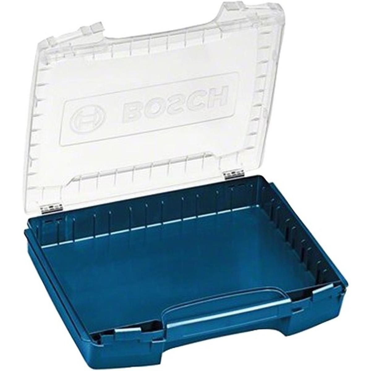 Bosch Professional I-BOXX 72 Handwerkerkoffer