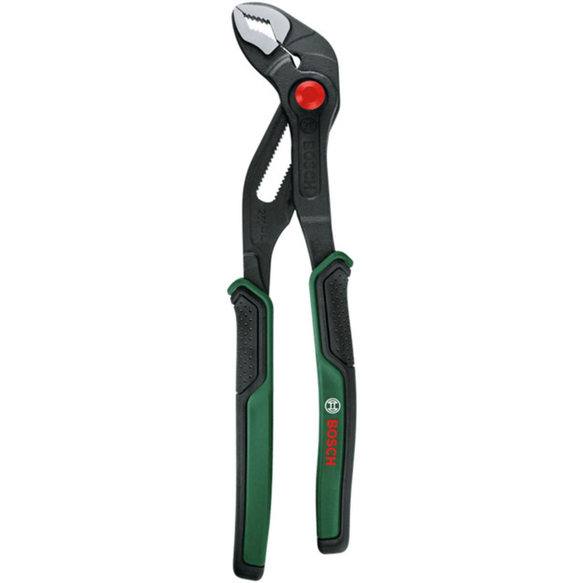 Bosch 1600A032V9 Wasserpumpenzange