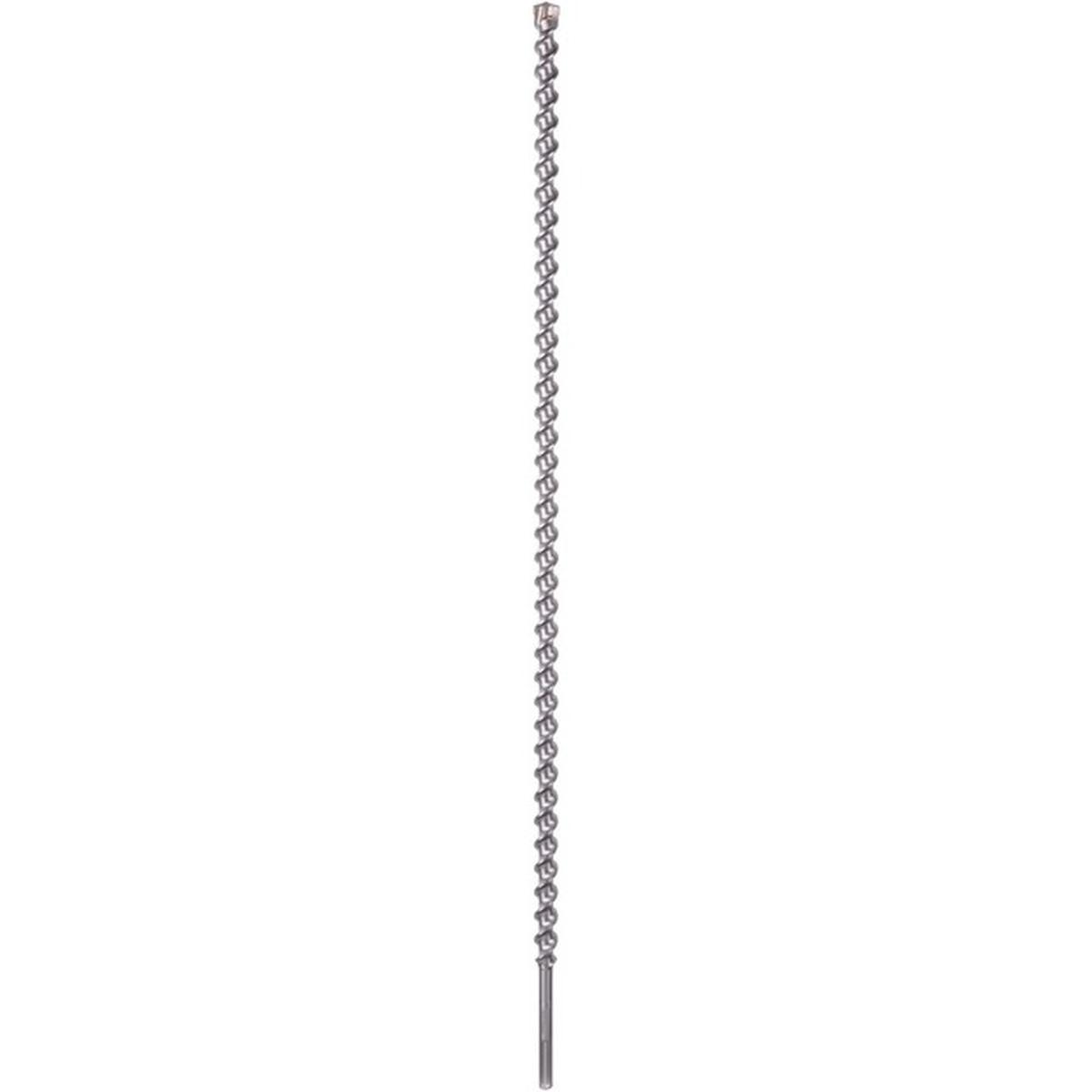 Bosch Professional SDS-max-7 32mm Hammerbohrer