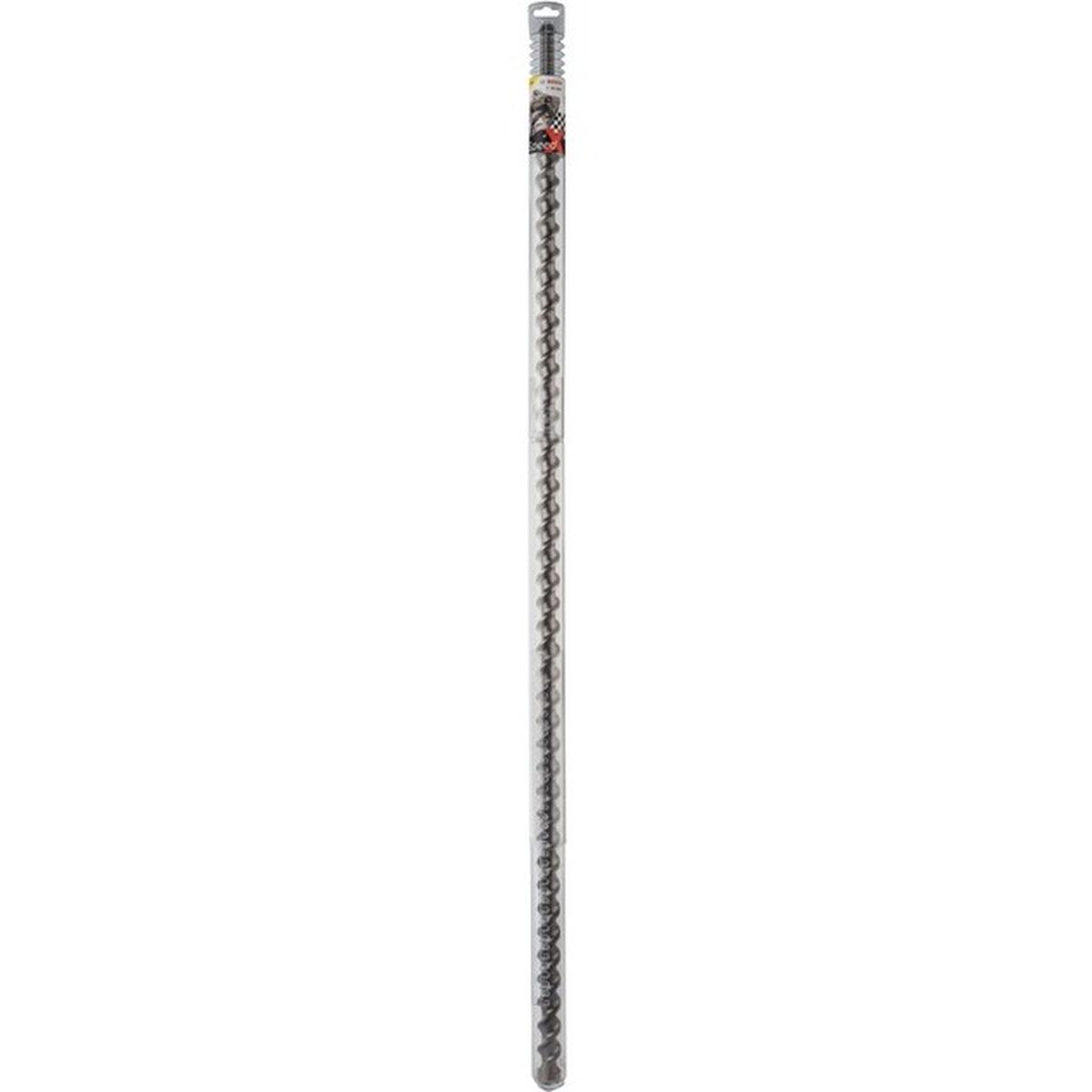 Bosch Professional SDS-max-7 32mm Hammerbohrer