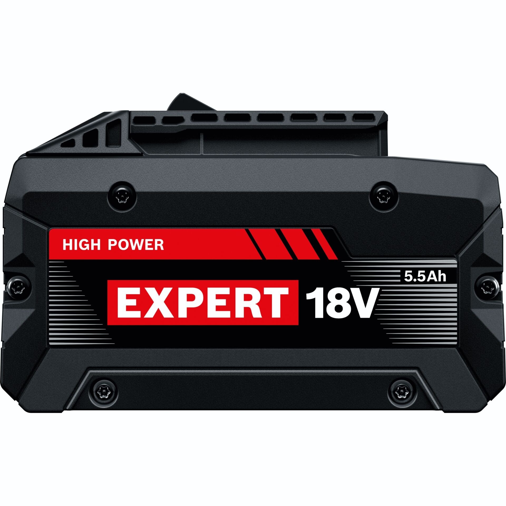 Bosch Professional EXPERT EXBA18V-55 18V 5,5Ah Akku