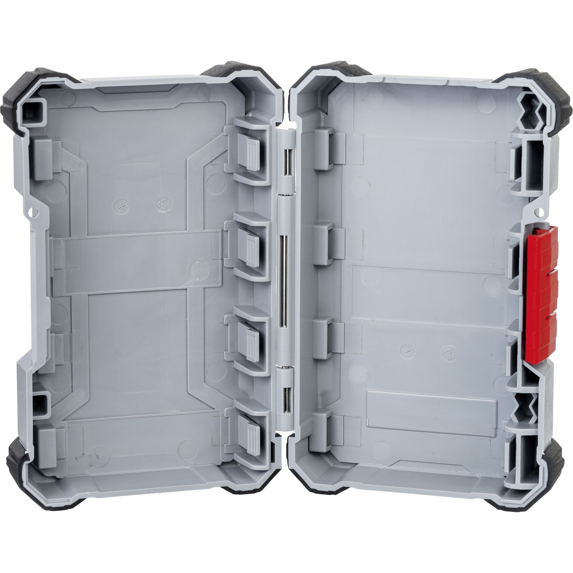 Bosch Professional 2608522363 Impact Kassette L