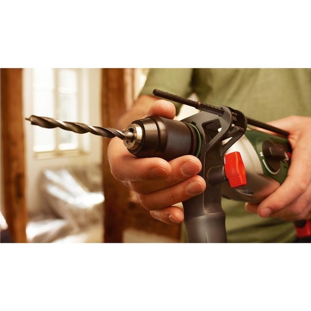Bosch UniversalImpact 7500 630W Schlagbohrmaschine