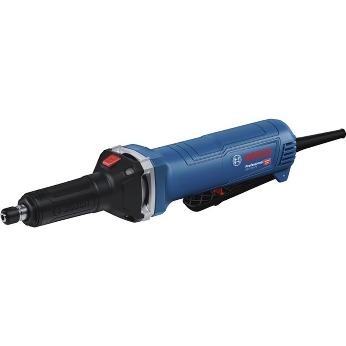 Bosch Professional GGS 30 LPS 750W Geradschleifer