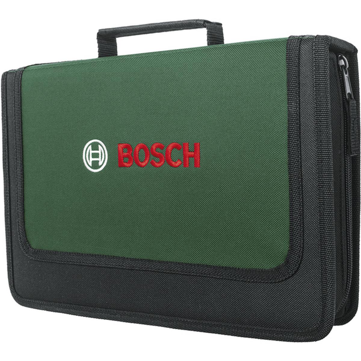 Bosch Easy Starter Handwerkzeug-Set 14-teilig